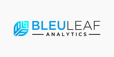 Blueleaf Analytics