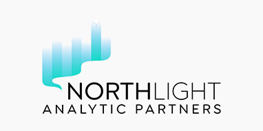 Northlight Analytic