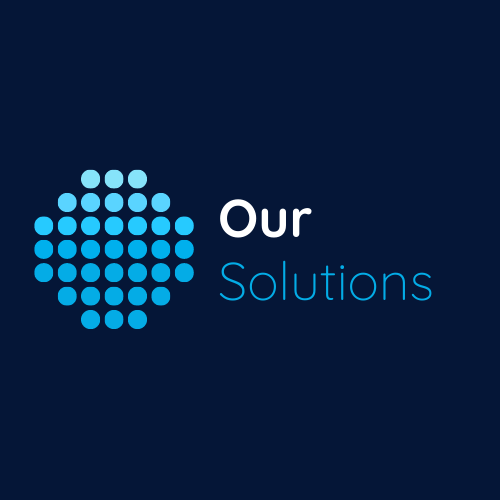 Dedicated Data scientist team for US based analytic solutions startups ...